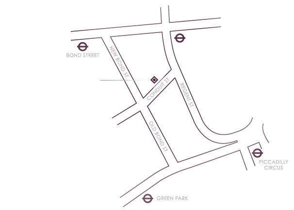 Map Map